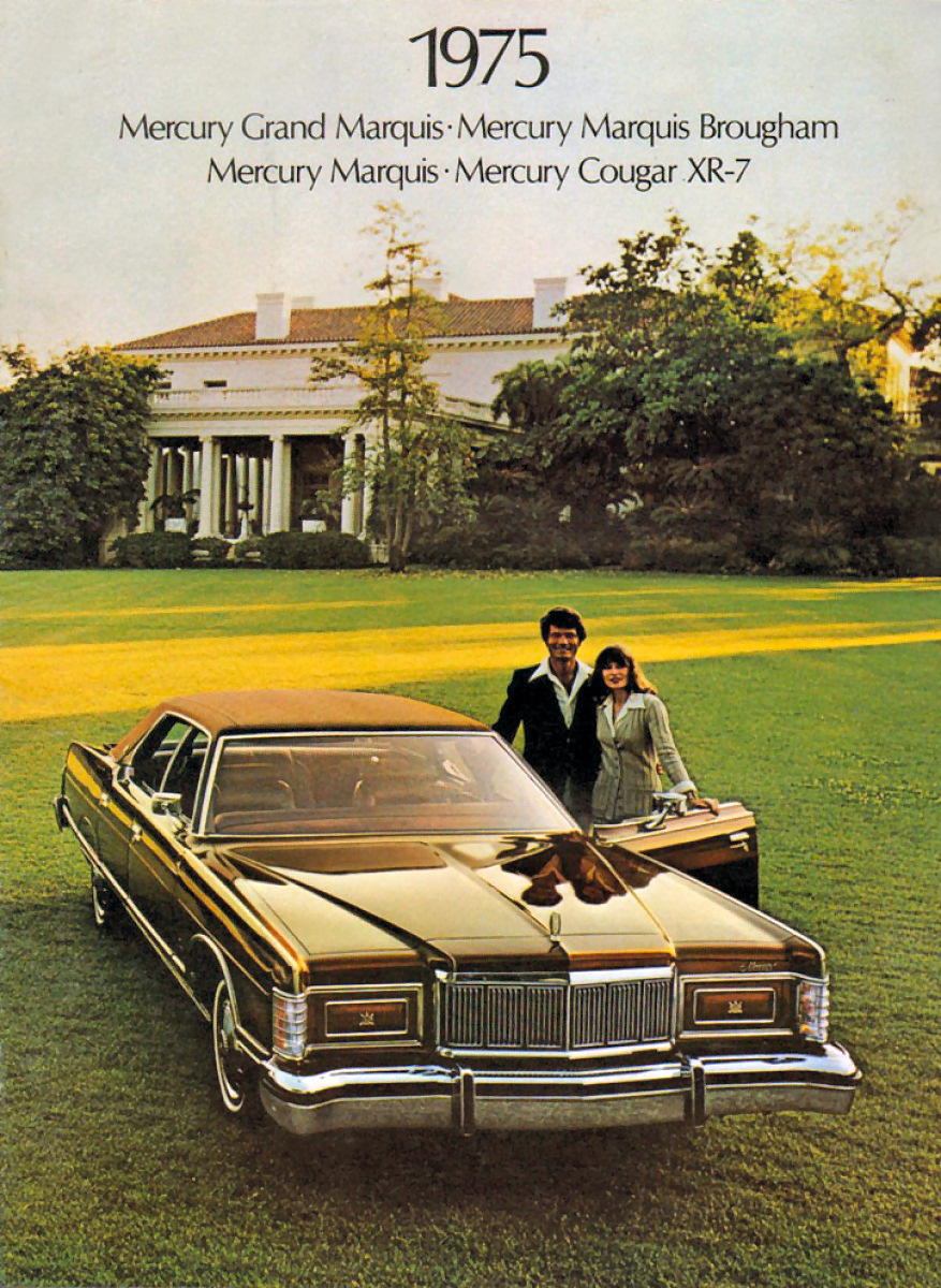 n_1975 Mercury & Cougar-01.jpg